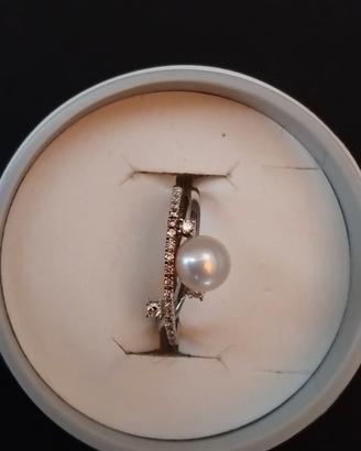 Anello