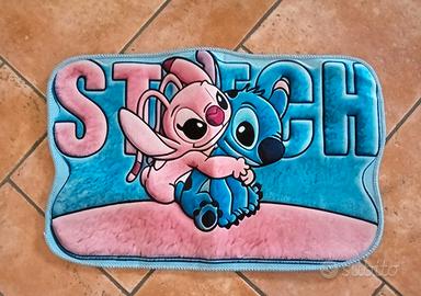tappeto Stitch