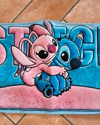 tappeto Stitch