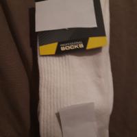 Calzettoni per pallavolo