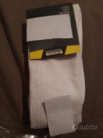 Calzettoni per pallavolo