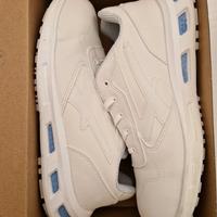 Scarpe Upower S3 Tg 47