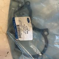 Ricambi ford fiesta 2010/11