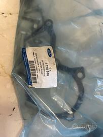 Ricambi ford fiesta 2010/11