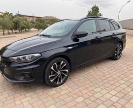 FIAT Tipo SW - 2019