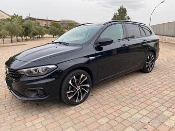 FIAT Tipo SW - 2019