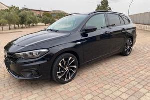 FIAT Tipo SW - 2019