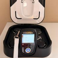 Elettrostimolatore Compex SP8.0
