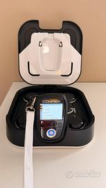 Elettrostimolatore Compex SP8.0