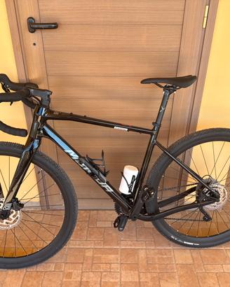 BICI GRAVEL MERIDA
