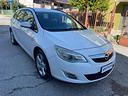 opel-astra-1-4-turbo-140cv-sports-tourer-gpl-tec