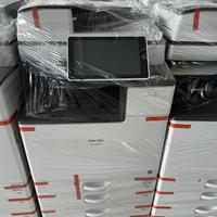 Ricoh IMC 2000 ricondizionata
