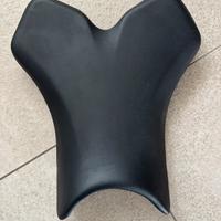 Sella Yamaha R1 2004 2005