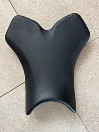 Sella Yamaha R1 2004 2005