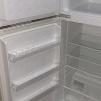 Frigorifero da incasso 