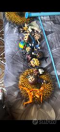funko pop lotto