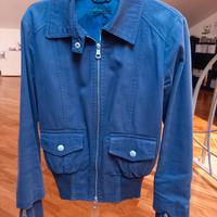 Giacca BENETTON donna