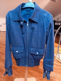 Giacca BENETTON donna