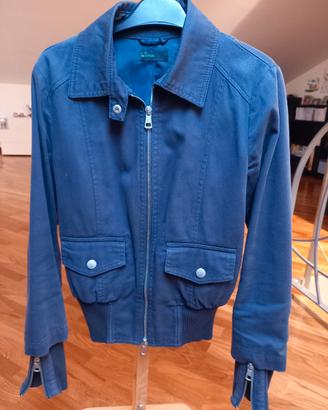 Giacca BENETTON donna