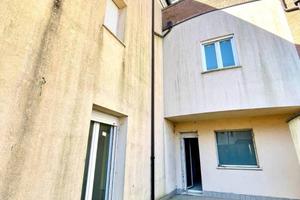 VILLA IN COSTRUZIONE A MALBORGHETTO DI BOARA