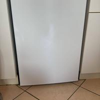 Frigorifero piccolo NUOVO