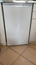 Frigorifero piccolo NUOVO