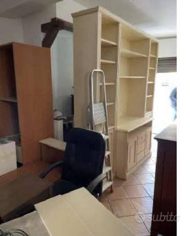 Appartamento – Montappone, Spazzi - Vista 4