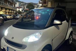 Smart 450 451 453 con garanzia 2 anni