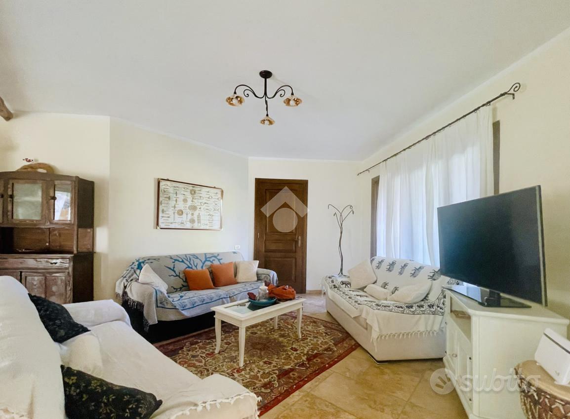 Appartamento – Villasimius, Casteddu/Cagliari - Vista 3