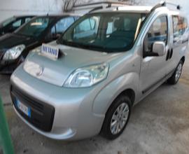 Fiat Qubo 1.4 8V 77 CV Dynamic Natural Power