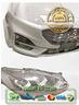 completo-4-porte-muso-e-airbag-ford-kuga-st-2020-p
