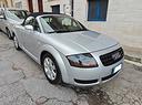 audi-tt-roadster-cabrio-1-8-t-20v-150cv-2003