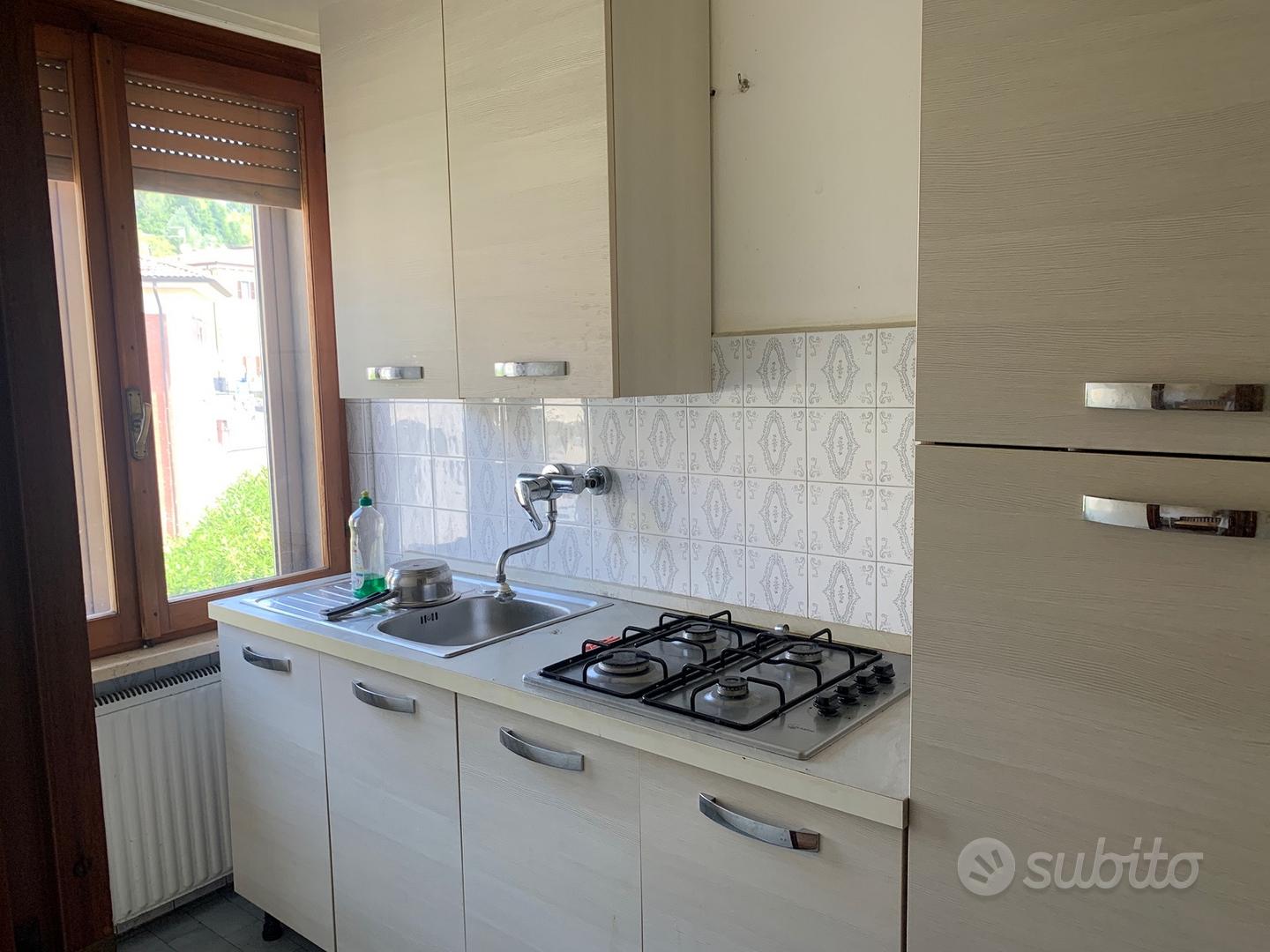 Appartamento – Bardi, Parma - Vista 3