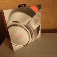 Cuffie Professionali NEUMANN NDH20 nuovi