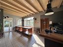 ristorante-noventa-vicentina-cod-rif-n516vcg-