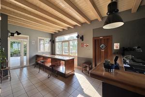 Ristorante Noventa Vicentina [Cod. rif N516VCG]