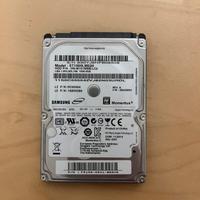 HDD Samsung 1 Tb 2,5” ST1000LM024