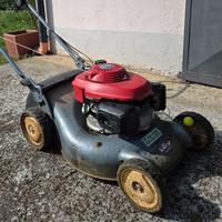 Tagliaerba Honda