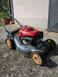 Tagliaerba Honda