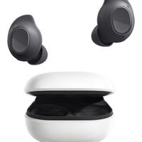 Samsung Galaxy Buds FE Cuffie Bluetooth True Wirel