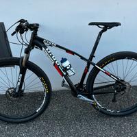 MOUNTAIN BIKE SCAPIN