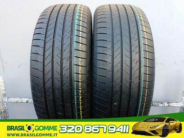Gomme 235/55/19 BRIDGESTONE Estive