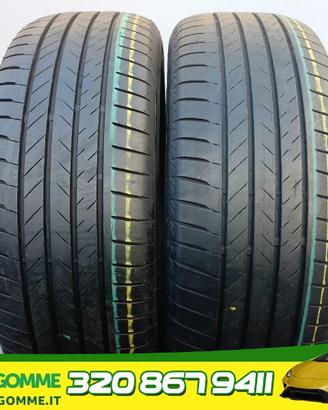 Gomme 235/55/19 BRIDGESTONE Estive
