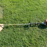 Decespugliatore Stihl FS 88