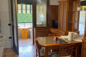 Porcia recente 2 camere euro187.000,00