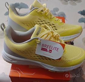 sneakers  sportive wock