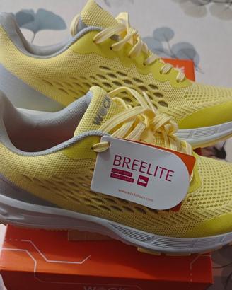 sneakers  sportive wock