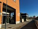 box-a-torino