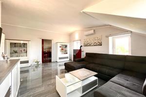 5 LOCALI A BUTTIGLIERA ALTA