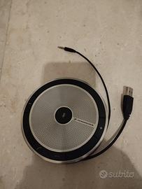 Altoparlante Sennheiser SP 20